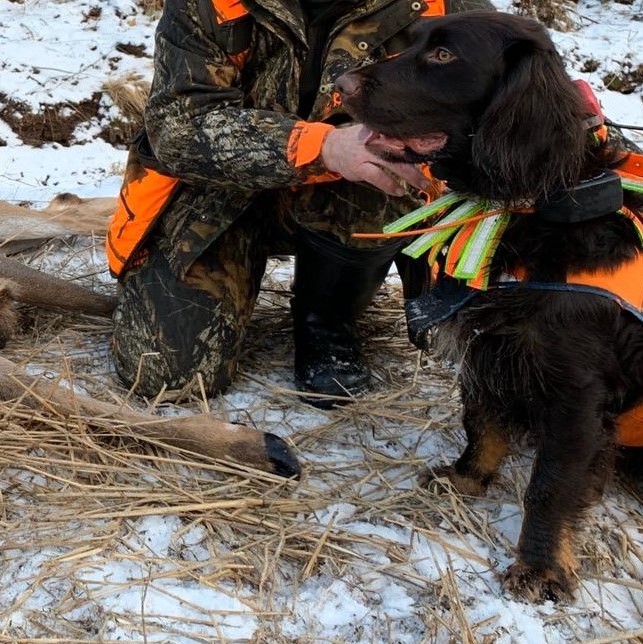 d12f356f-5b3a-4024-bbc7-7aad3328225c[17014] crop 2